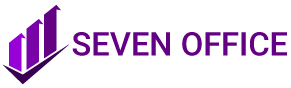 Seven Office